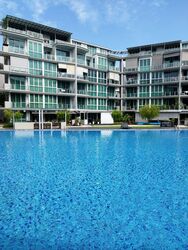 Canberra Residences (D27), Condominium #591347801